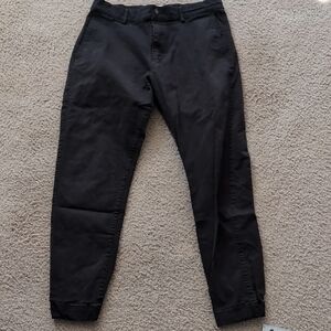 Flint & Tinder 365 Joggers
